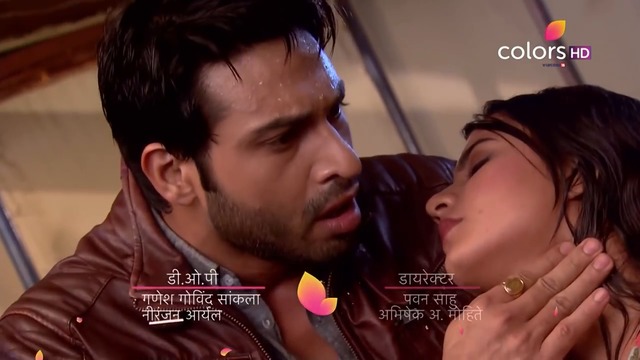 Udaan Sapnon Ki  Полет Е803