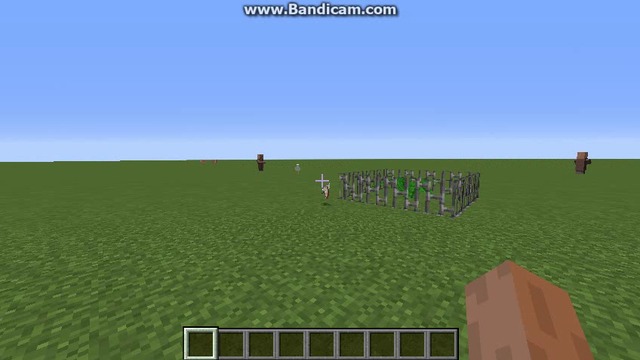 Гони ни огромна мухоловка и индиянци и рицари Сезон 1 Епизод 14 !!!!!!!!!!!!