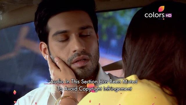 Udaan Sapnon Ki  Полет Е811