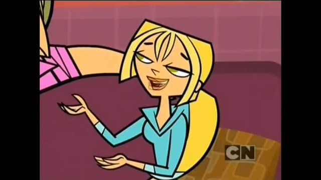 Студио Пълна Драма С02 Е12 бг.аудио