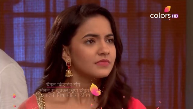 Udaan Sapnon Ki  Полет Е814