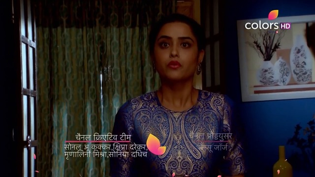 Udann Sapnon Ki - 3rd July  2017 -    - Full Episode HD