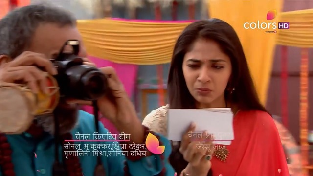 Udann Sapnon Ki - 4th July 2017 -    - Full Episode HD