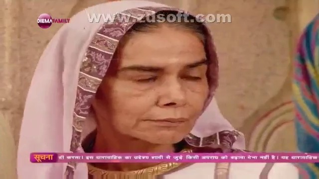 Малката булка (бг аудио) (част 3) TV Rip Diema Family 26.08.2017