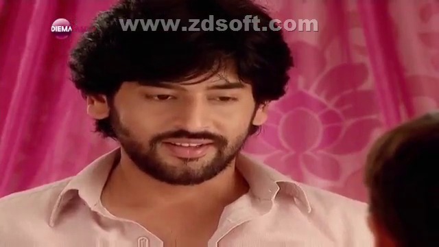 Малката булка (бг аудио) (част 5) TV Rip Diema Family 26.08.2017