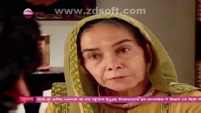 Малката булка (бг аудио) (част 7) TV Rip Diema Family 26.08.2017