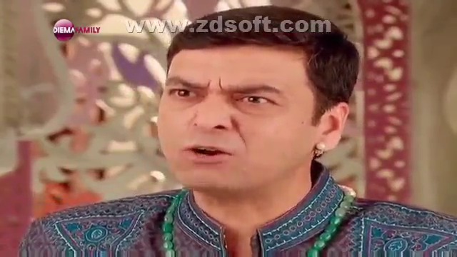 Малката булка (бг аудио) (част 10) TV Rip Diema Family 26.08.2017