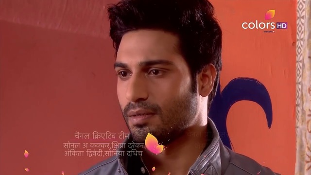 Udann Sapnon Ki - 7th July 2017 -    - Full Episode HD