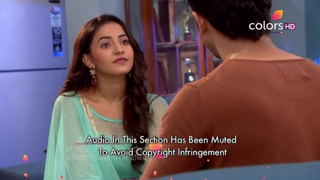 Udann Sapnon Ki - 11th July 2017 -    - Full Episode HD