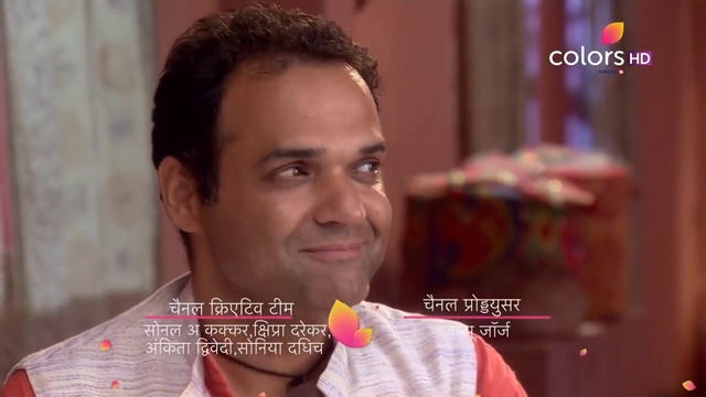 Udann Sapnon Ki - 12th July 2017 -    - Full Episode HD