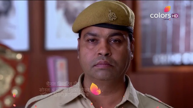 Udann Sapnon Ki - 17th July 2017 -    - Full Episode