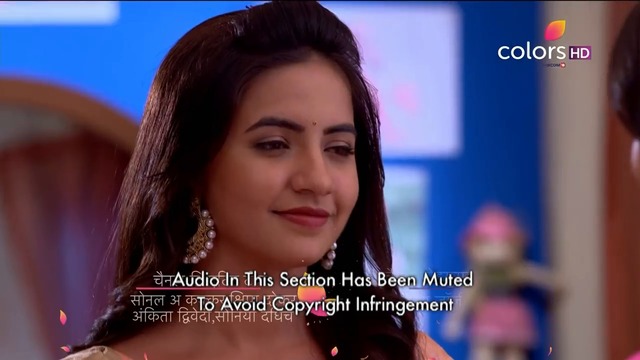 Udann Sapnon Ki - 19th July 2017 -    - Full Episode