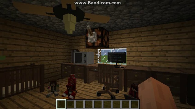 Грижим се за дете Сезон 1 Епизод 16 !!!!!!!!!!!!!