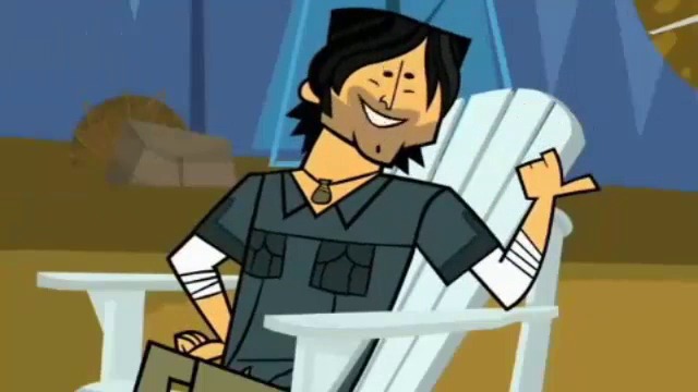 Пълна Драма Отмъщението на острова - Всички камеота със стари участници бг.аудио