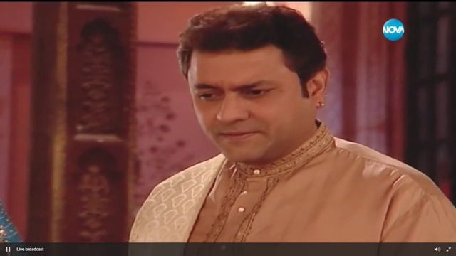 ЗАКОНИТЕ НА СЪДБАТА -  107       03.06.17  част 2