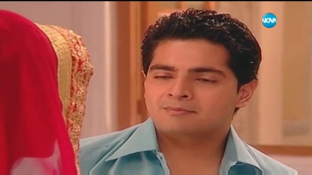 ЗАКОНИТЕ НА СЪДБАТА -  109       05.06.17  част 2