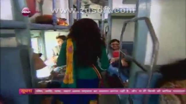 Моята карма (бг аудио) (част 1) TV Rip Diema Family 28.08.2017