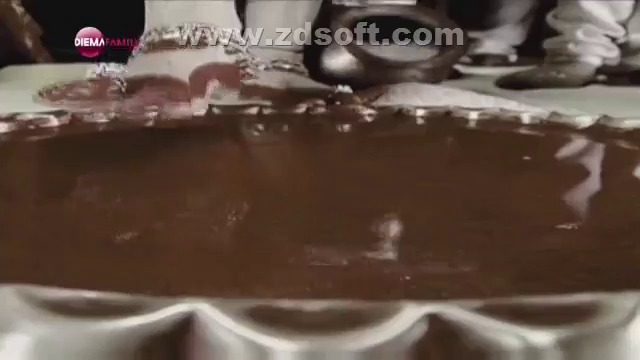 Малката булка (бг аудио) (част 2) TV Rip Diema Family 27.08.2017