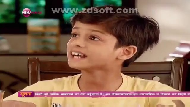 Малката булка (бг аудио) (част 3) TV Rip Diema Family 27.08.2017