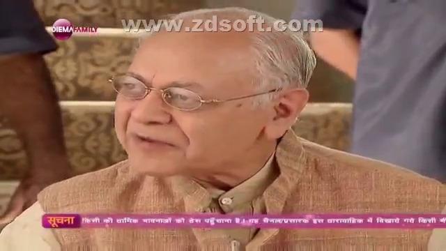 Малката булка (бг аудио) (част 4) TV Rip Diema Family 27.08.2017