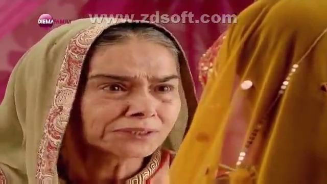 Малката булка (бг аудио) (част 5) TV Rip Diema Family 27.08.2017