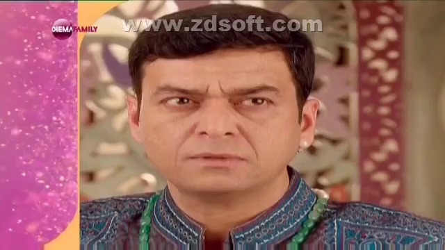 Малката булка (бг аудио) (част 6) TV Rip Diema Family 27.08.2017