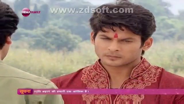 Малката булка (бг аудио) (част 9) TV Rip Diema Family 27.08.2017