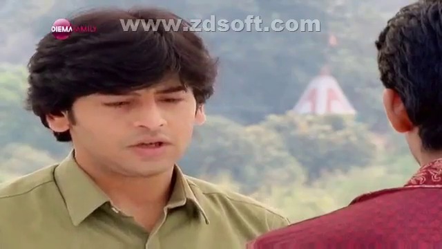 Малката булка (бг аудио) (част 10) TV Rip Diema Family 27.08.2017