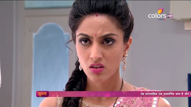 Thapki Pyar Ki - Потопите на любовта - Епизод 197