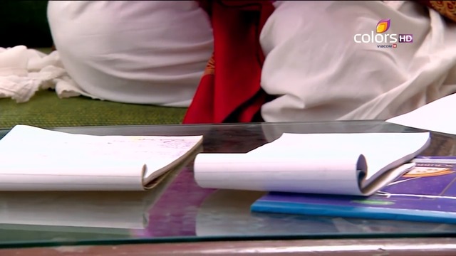 Thapki Pyar Ki - Потопите на любовта - Епизод 198