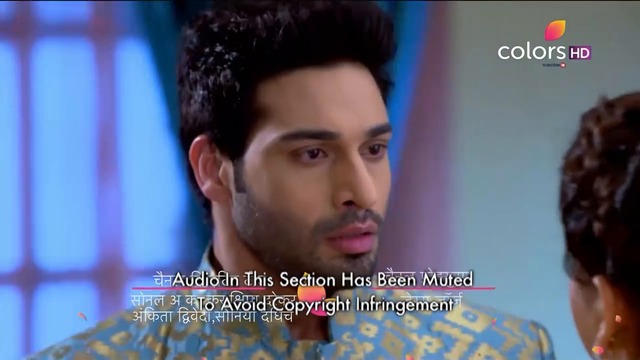 Udaan Sapnon Ki - Полет Е836