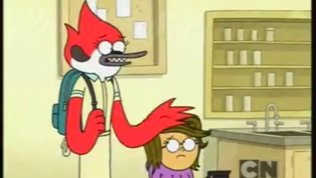 Парк шоу - Ура днес е вторник