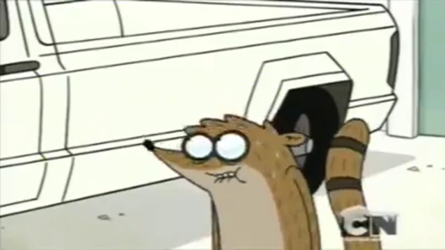 Парк шоу - Скиф