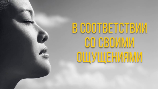 САМО ШИЗОФРЕНИК ИЛИ ГЕНИЙ МОЖЕ ДА ОТГОВОРЯТ НА ТЕЗИ ВЪПРОСИ