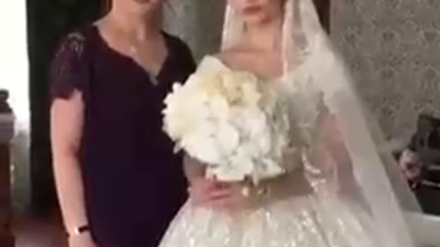 ВИЕ КОЯ СТЕ-ИЗНЕНАДА