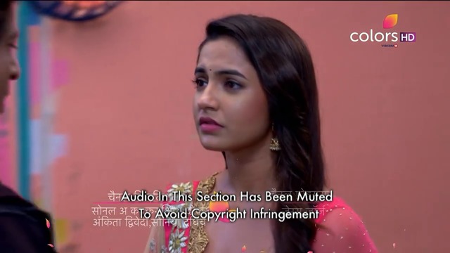 Udaan Sapnon Ki - Полет Е837