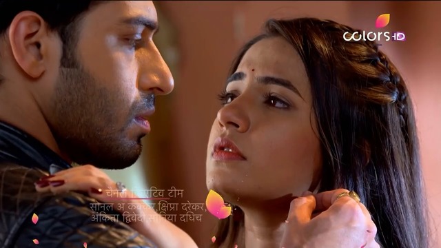 Udaan Sapnon Ki - Полет Е838