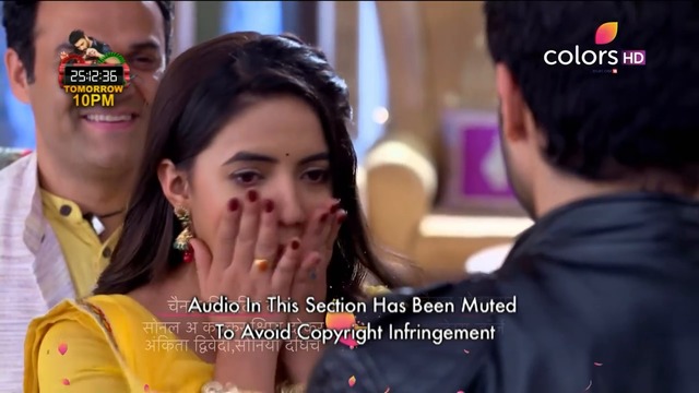 Udaan Sapnon Ki - Полет Е839