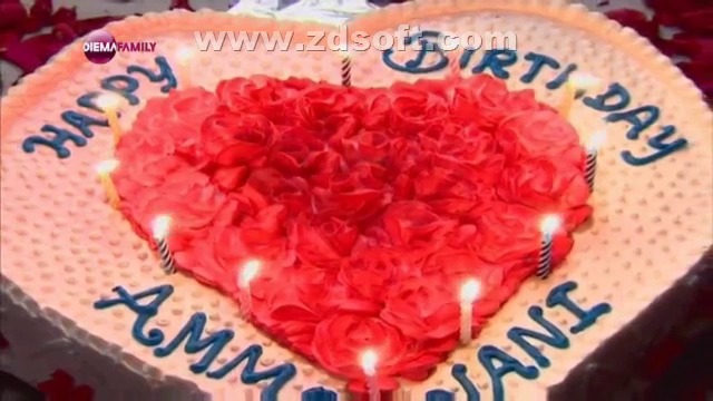 Rec 2017-08-30 06;43;15