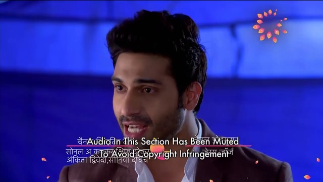 Udaan Sapnon Ki - Полет Е843