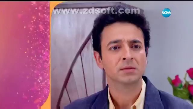 Ритъмът на мечтите (бг аудио) (част 1) TV Rip NOVA 29.08.2017