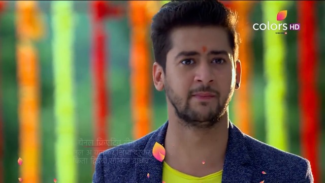 Udaan Sapnon Ki - Полет Е845