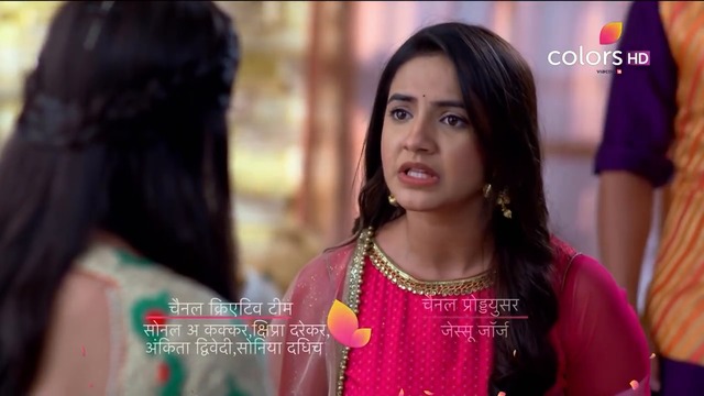 Udaan Sapnon Ki - Полет Е846