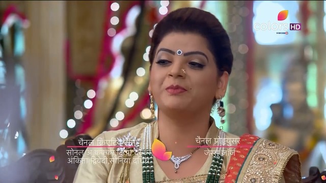 Udaan Sapnon Ki - Полет Е847