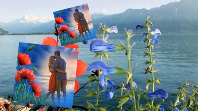 Азамат Исенгазин - НЕ ЖЕНЮСЬ