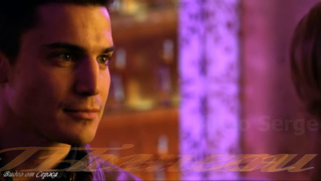 АЛЕКСАНДР АЙВАЗОВ - ТЫ МЕНЯ НЕ ГОНИ