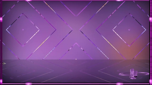 АЛЕКСЕЙ РАДЖАБОВ   -   БОЖЕ МОЙ, КАК Я ТЕБЯ ЛЮБЛЮ!