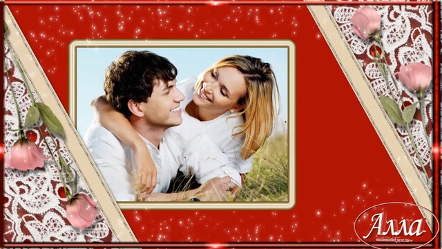 АЛЕКСЕЙ РАДЖАБОВ  -  Я БУДУ ЖДАТЬ ТЕБЯ!