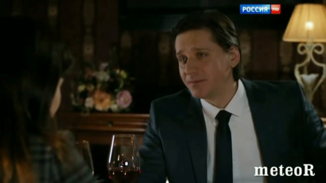 Андрей Картавцев - Пусть говорят