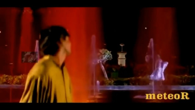 Андрей Картавцев - Ты мне не веришь